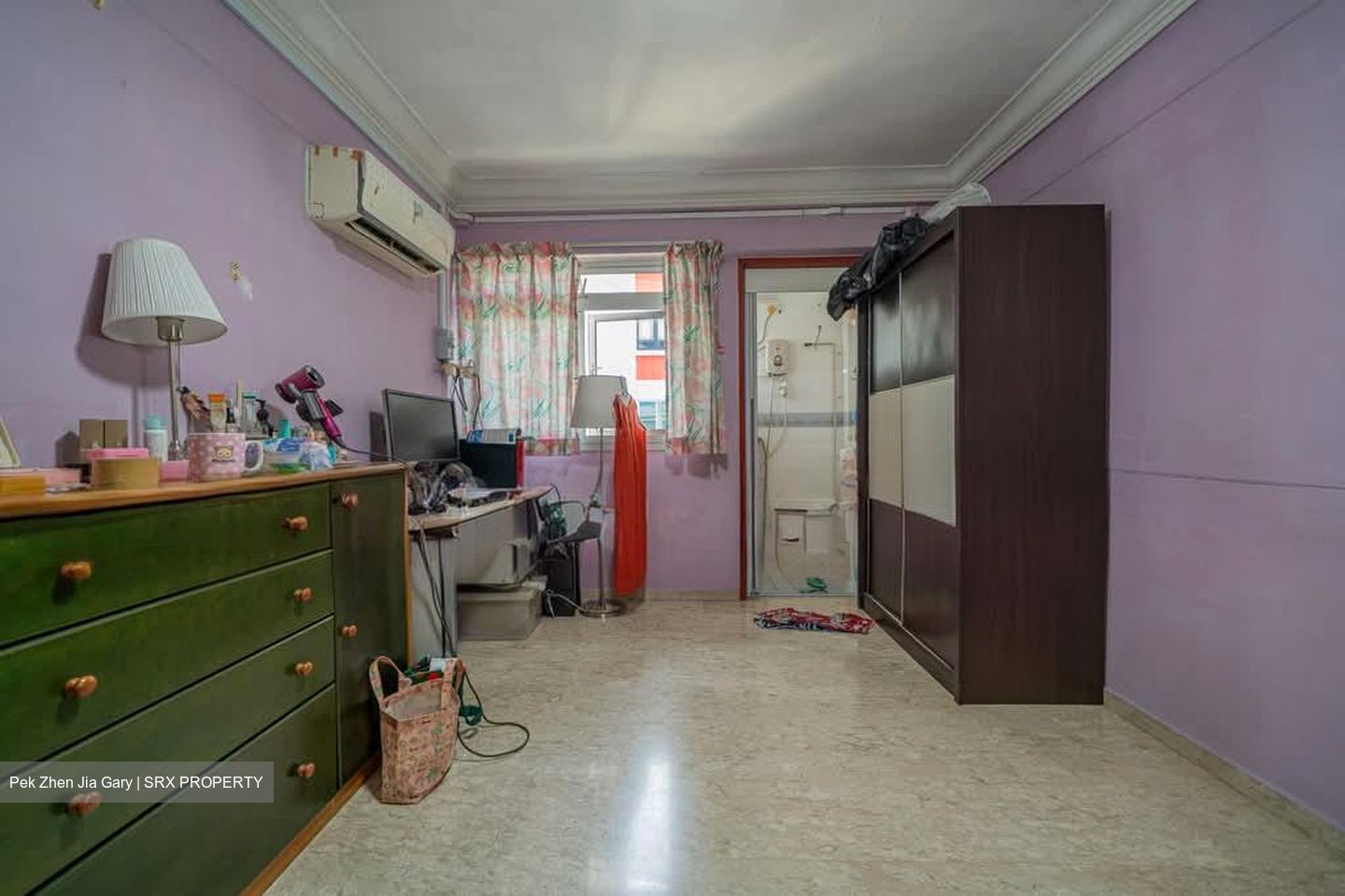 Blk 484 Tampines Street 43 (Tampines), HDB Executive #575005951